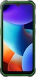 Мобильный телефон Blackview BV4800 Pro 4/128GB Green - изображение 2