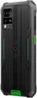 Мобильный телефон Blackview BV4800 Pro 4/128GB Green - изображение 5