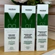 Набор для волос Meddis Anti Dandruff против перхоти (шампунь, скраб-пилинг, концентрат-пилинг) - изображение 2