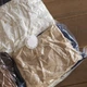 Набор многоразовых вакуумных пакетов 50х70 см, 10 штук с насосом Ruhhy 21946 - изображение 7