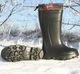 Сапоги для зимней рыбалки Lemigo Vermont 877 EVA (-70°) 42-48р. - изображение 2