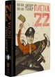 Пастка-22 - Джозеф Геллер (9786178281120) - изображение 1