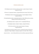Пастка-22 - Джозеф Геллер (9786178281120) - изображение 5