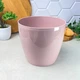 Цветочный горшок 2.1 л 16*15 см Фрезия Матильда Алеана - изображение 2