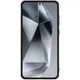 Чохол зі шторкою для камери NILLKIN CamShield Pro для Samsung Galaxy S25 Plus (S936) - Black - зображення 5