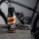 Мастило для вилок і амортизаторів Brunox Deo 100ml - изображение 2