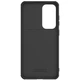 Чохол зі шторкою для камери NILLKIN CamShield Pro для Samsung Galaxy S25 Plus (S936) - Black - зображення 6