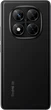 Мобільний телефон Xiaomi Redmi Note 14 Pro 5G 12/512GB NFC Midnight Black EU - изображение 3