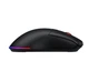 Ігрова миша HATOR HTM-630 Pulsar3 Wireless ESports Gaming 12000DPI 35G - зображення 5