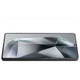 Захисне скло NILLKIN H+Pro Tempered Glass для Samsung Galaxy S25 Plus (S936) - зображення 4