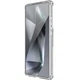 Силіконовий чохол NILLKIN Nature TPU Pro для Samsung Galaxy S25 Ultra (S938) - White - зображення 5