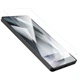 Захисне скло NILLKIN H+Pro Tempered Glass для Samsung Galaxy S25 Plus (S936) - зображення 2