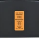 Детское автокресло El Camino ME 1045 EVOLUTION 2 ISOFIX 360º Melange Black - изображение 15