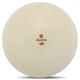 Мяч для пилатеса и йоги с насосом Bloom Mini Pilates Ball 7001-20 диаметр 20см White - изображение 1
