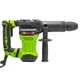 Відбійник молоток Procraft PSH2400 (114669) - изображение 4