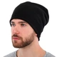 Горловик шапка флисовый бафф на лицо и шею SP-Sport W099 Black - изображение 6