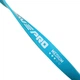 Резина для фитнеса и подтягиваний лента силовая LiveUp Super Band 8410-M нагрузка M (16-39кг) - изображение 5