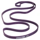 Резина для фитнеса и подтягиваний лента силовая LiveUp Super Band 8410-XS нагрузка XS (7-16кг) - изображение 5