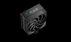 Кулер DeepCool AK400 Digital Pro (R-AK400-BKAPMN-G) - изображение 4