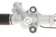Рейка рульова MB Vito W639 03- - 02.37.222 TRUCKTEC AUTOMOTIVE - изображение 9