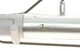 Рейка рульова MB Vito W639 03- - 02.37.222 TRUCKTEC AUTOMOTIVE - изображение 10