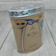 Женская парфюмерная вода.Remy Marquis 50 ml - изображение 3