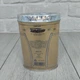Женская парфюмерная вода.Remy Marquis 50 ml - изображение 5