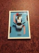 3D-картина Audi R8 А4 - изображение 2