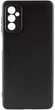 Чехол для смартфона BeCover для Samsung Galaxy A26 SM-A266 Black (BC_712893) - изображение 1