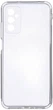 Чехол для смартфона BeCover для Samsung Galaxy A26 SM-A266 Transparancy (BC_712894) - изображение 1