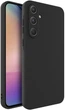 Чехол для смартфона BeCover для Samsung Galaxy A56 SM-A566 Black (BC_712898) - изображение 1