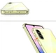 Чехол для смартфона BeCover Anti-Shock для Samsung Galaxy A26 SM-A266 Clear (BC_712892) - изображение 5