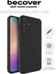 Чехол для смартфона BeCover для Samsung Galaxy A56 SM-A566 Black (BC_712898) - изображение 2