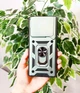 Чехол для смартфона BeCover Military для Xiaomi Redmi Note 14 5G Dark Green (BC_712868) - изображение 2