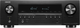 Odbiornik AV Denon AVR-670H Black (AVRS670HBKE2) - obraz 2