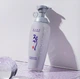 Регенерирующий интенсивный кондиционер Daeng Gi Meo Ri Vitalizing Treatment 500 мл - изображение 2