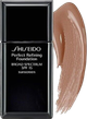 Podkład do twarzy Shiseido Perfect Refining SPF15 D20 Rich Brown 30 ml (730852108752) - obraz 2