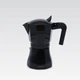 Кавоварка гейзерна Maestro MR-1658-3 - зображення 1