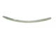 Ресора передня MB Sprinter 906 208-519 5T пластикова h=158mm/толщ.35mm - 213002 SOLGY - зображення 1