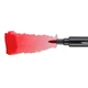 Набір маркерів двосторонніх акварельних Santi Brush Marker 391056 24 шт - изображение 3