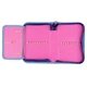 Пенал твердий YES HP-03 Little Star 533612 3х13х21 см - зображення 4