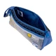 Пенал мягкий YES PH-27-2 Smiley World 533542 5.5х9.5х20.5 см - изображение 2
