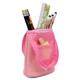 Пенал-подставка YES PM-M3 Bunny Take care 533247 21х8х5 см - изображение 2