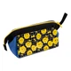 Пенал мягкий YES PH-26-1 Smiley World 533511 9х10х18 см - изображение 2