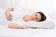 Подушка ортопедична Ardesto Sleepwell ART6040СOP 60х40х11/9 см біла - зображення 9