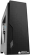 Корпус DeepCool Dukase V3 Black - изображение 1