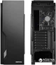 Корпус DeepCool Dukase V3 Black - изображение 2