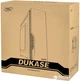 Корпус DeepCool Dukase V3 Black - изображение 11