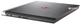 Ноутбук Dell Inspiron 7567 (I75F5810NDL-6B) Black - зображення 5