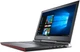 Ноутбук Dell Inspiron 7567 (I75F71611NDW-6B) Black - изображение 2